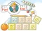 Игра Mees Kees Stacker онлајн