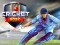 Игра Cricket 2020 онлајн