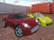 Игра Ado Cars Drifter 2 онлајн