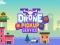 Игра Drone Pickup Service онлајн