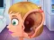 Игра Ear Doctor онлајн