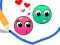 Игра Love Dots онлајн