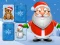 Игра My Christmas Items онлајн