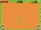 Игра Fruit Snake онлајн