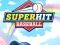 Игра Baseball Hit онлајн