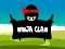 Игра Ninja Clan онлајн