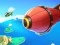 Игра Air Traffic Controller онлајн