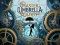 Игра Master Umbrella Down онлајн