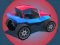 Игра Crazy Racing онлајн