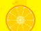 Игра Orange онлајн