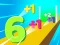 Игра Digit Shooter! онлајн