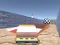 Игра Rally Car 3d онлајн