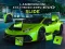 Игра Lamborghini Huracan Evo Slide онлајн