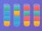 Игра Aqua Sort Master онлајн