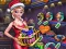 Игра Ice Queen Shopping Xmas Gift онлајн
