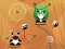Игра Feed The Panda онлајн