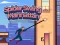 Игра Spider Swing Manhattan онлајн
