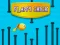 Игра Flappy Chick онлајн