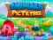 Игра Animals Pic Tetriz онлајн