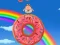 Игра Fat Boy Dream онлајн