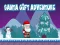 Игра Santa Gift Adventure онлајн