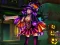 Игра Halloween Party онлајн