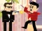 Игра Bullet Master онлајн