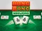 Игра Bang Bang Mahjong онлајн