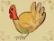 Игра Thanks Giving Turkey онлајн