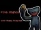 Игра Five Nights at Poppy онлајн