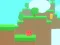 Игра Red Runner онлајн