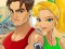 Игра Fitness Workout XL онлајн
