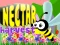 Игра Nectar Harvest онлајн