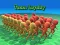 Игра Team Loyalty онлајн