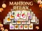 Игра Mahjong Relax онлајн