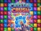 Игра Crystal Crush онлајн