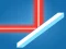 Игра Laser Overload онлајн