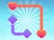 Игра Filling Lines онлајн