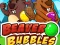 Игра Beaver Bubbles онлајн