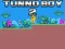 Игра Tunno Boy 2 онлајн