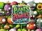 Игра Plants vs Zombies Jigsaw онлајн