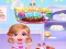 Игра Perfect Cake Maker онлајн