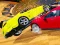 Игра Sky Car Demolition 2019 онлајн