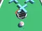 Игра Hole Bump онлајн