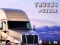 Игра Trucks Puzzle онлајн