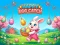 Игра Happy Egg Catch онлајн