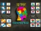 Игра IQ Test: Exercise Your Brain! онлајн