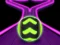 Игра Ball Rush онлајн