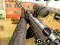 Игра Sniper Master City Hunter shooting game онлајн