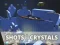 Игра Kogama Shots онлајн